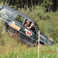 2014 (95).jpg