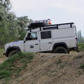 1-2014 (120).jpg
