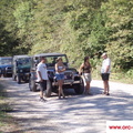 Kroatien 2011 Offroad (19)