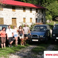 Kroatien 2011 Offroad (26)