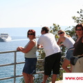 Kroatien 2011 Offroad (57)