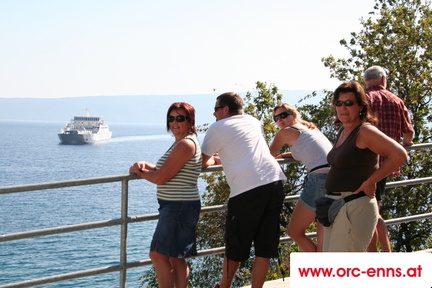 Kroatien 2011 Offroad (57)