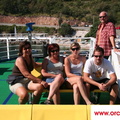 Kroatien 2011 Offroad (65)