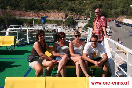 Kroatien 2011 Offroad (65)