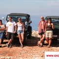 Kroatien 2011 Offroad (72)
