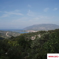 Kroatien 2011 Offroad (80)