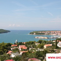 Kroatien 2011 Offroad (85)