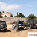 Kroatien 2011 Offroad (89)