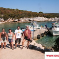 Kroatien 2011 Offroad (100)