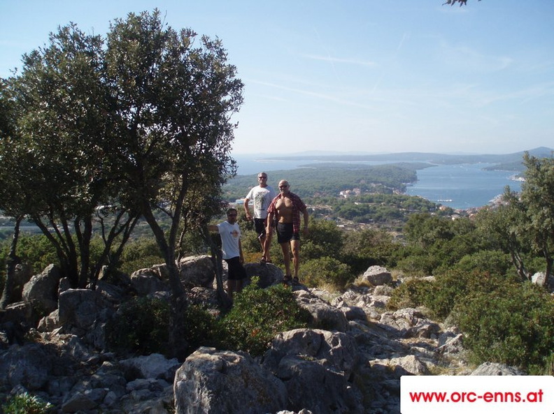 Kroatien 2011 Offroad (105).jpg