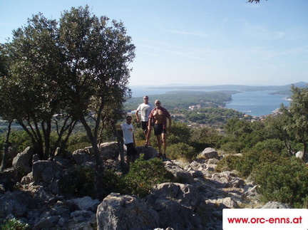 Kroatien 2011 Offroad (105)