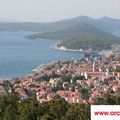 Kroatien 2011 Offroad (111)