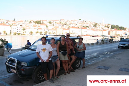 Kroatien 2011 Offroad (114)