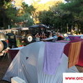 Kroatien 2011 Offroad (116)