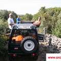 Kroatien 2011 Offroad (131)