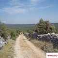 Kroatien 2011 Offroad (132)