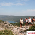 Kroatien 2011 Offroad (141)