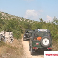 Kroatien 2011 Offroad (146)