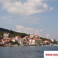 Kroatien 2011 Offroad (159)