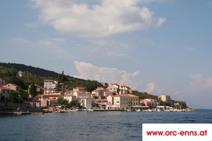 Kroatien 2011 Offroad (159)