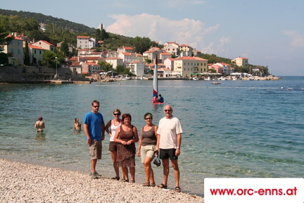 Kroatien 2011 Offroad (161)