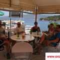 Kroatien 2011 Offroad (162)