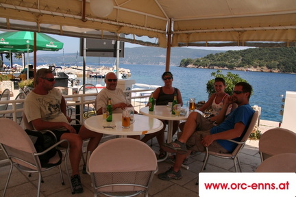 Kroatien 2011 Offroad (162)
