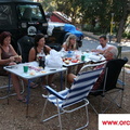 Kroatien 2011 Offroad (164)