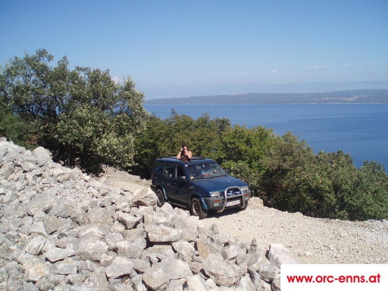 Kroatien 2011 Offroad (191).jpg