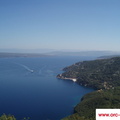 Kroatien 2011 Offroad (197)