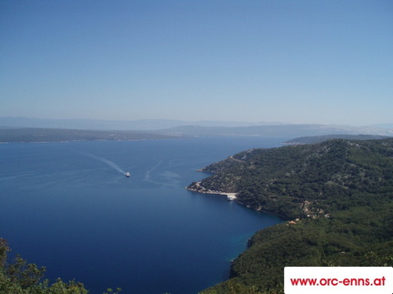 Kroatien 2011 Offroad (197)