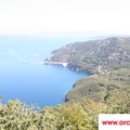 Kroatien 2011 Offroad (209)