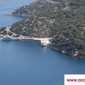 Kroatien 2011 Offroad (211)