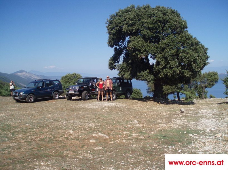 Kroatien 2011 Offroad (213).jpg