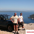Kroatien 2011 Offroad (214)