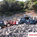 Kroatien 2011 Offroad (219)