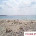 Korsika 2012 (21)