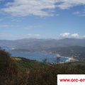 Korsika 2012 (24)