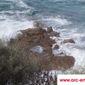 Korsika 2012 (26)