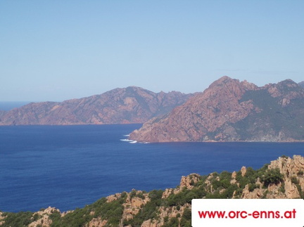 Korsika 2012 (29)
