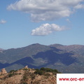 Korsika 2012 (30)