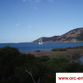 Korsika 2012 (31)