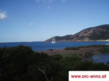 Korsika 2012 (31)