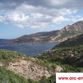 Korsika 2012 (32)
