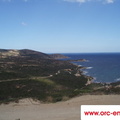 Korsika 2012 (34).jpg