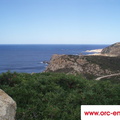 Korsika 2012 (35)