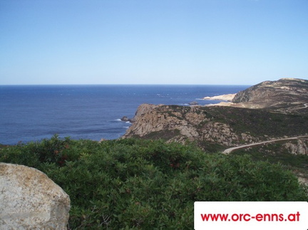 Korsika 2012 (35)