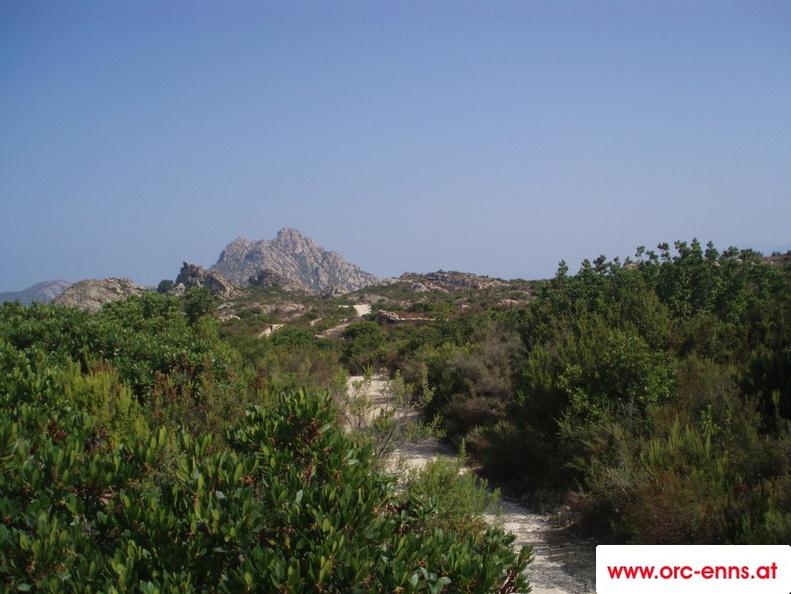 Korsika 2012 (47).jpg