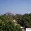 Korsika 2012 (47)