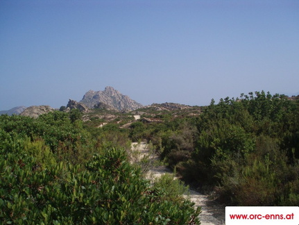 Korsika 2012 (47)